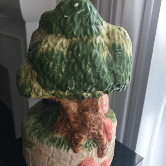 Vintage Music Box plays  “Good Olde Summertime” - Picture 2 of 3